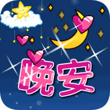 situs game gratis pc Terkenal di seluruh dunia; salah satunya adalah akar Hua Zhiyu yang luar biasa